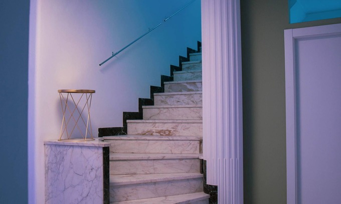 Gallarate Hotel | Palazzo Pasta Malpensa