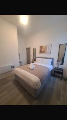 Sunderland Apartment | Pallion Apartments