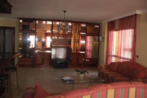 Torreblanca Apartment | Palm Beach Sea