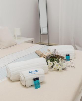 Se Apartment | Palma's Place