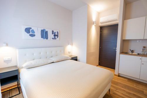 Crescenzago Bed & Breakfast | Palmanova Suites