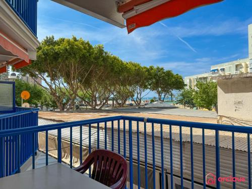 Oropesa del Mar Apartment | Palmavera Paradise 5