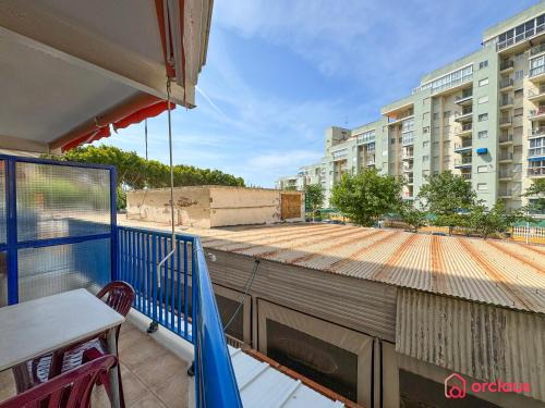 Oropesa del Mar Apartment | Palmavera Paradise 10