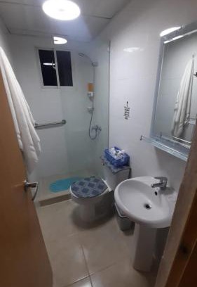 Licey al Medio Apartment | Palmer
