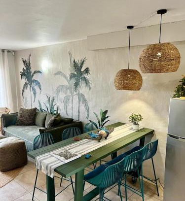 Port Alfred Apartment | Palms Beach Apartment- Seaviews