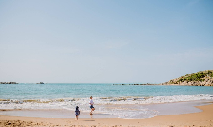 Victor Harbor Hotel | Pan Co Victor Harbor