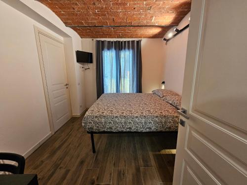 Le Cure House | Pan