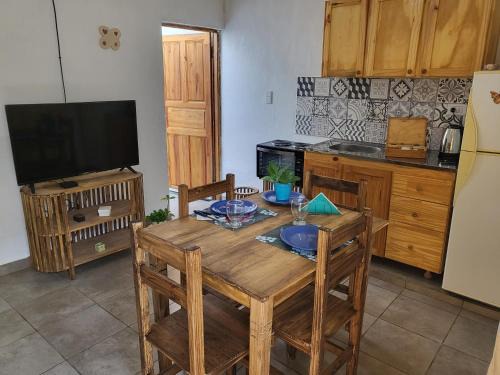 Posadas Apartment | Panambí