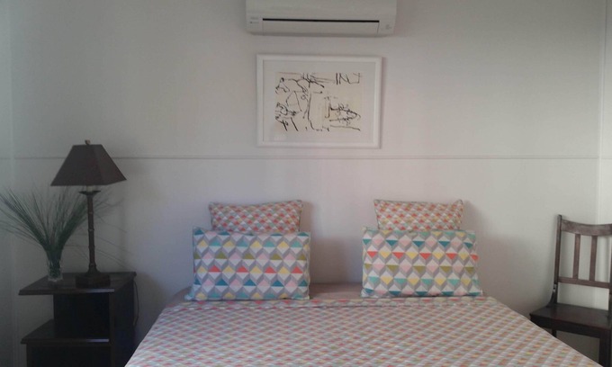 Whitfield House | Pandanus House Gorgeous 3 Bedroom - Pet Friendly