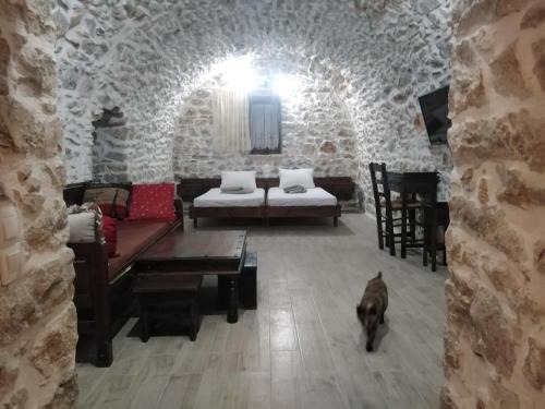 Areopoli Apartment | Pandera areopoli
