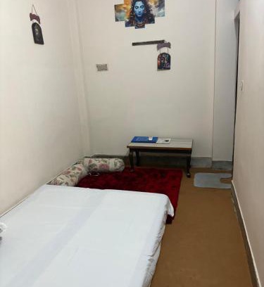Varanasi Apartment | Pankali niwas
