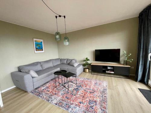 Patersberg Apartment | Panorama-Apartment mit Rhein-, Loreley- und Burgenblick direkt am Rheinsteig