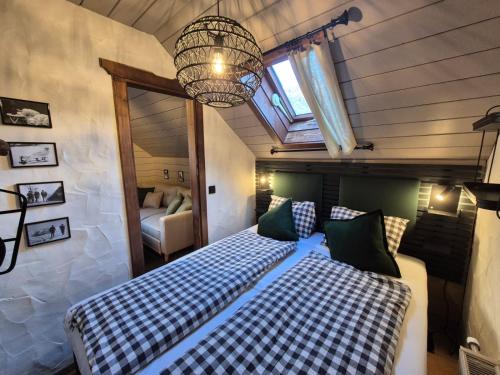 Bad Kleinkirchheim Apartment | Panorama Retreat Nockblick - Ski, Hike & Relax