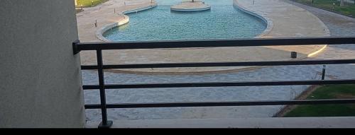 Sahl Hasheeh Apartment | Panorama View Sahl Hasheesh