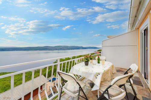 Zagorje Apartment | Panoramare Komplex Vesna