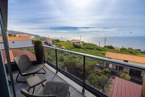 Tabua House | Panoramic House