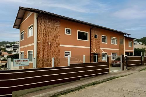 Pantanal Apartment | Pantanal Living I