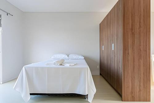Pantanal Apartment | Pantanal Living II