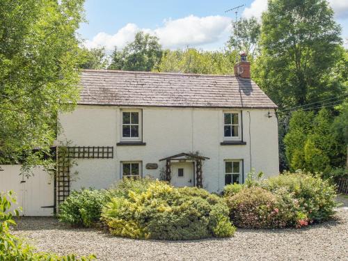 Cardigan House | Panteg, Cardigan