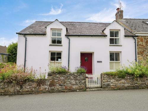 Newport House | Panteg Cottage, Newport