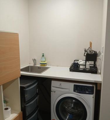 Papamoa Beach House | Papamoa cheep holiday accommodations