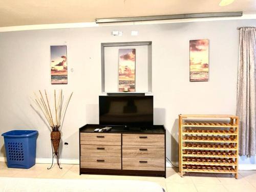 Estate Contant Apartment | Papaya a New Spacious Apartment with a Sea View and Perfect Location