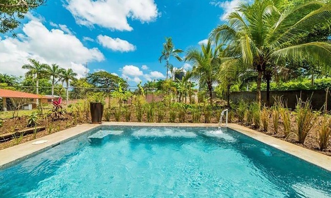Huacas Apartment | $ Papaya House $