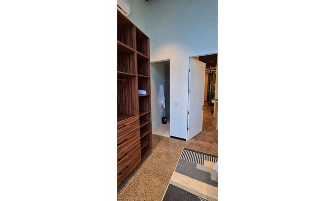 Queretaro Apartment | Pappalino Penthouse Inn