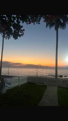 Manilva House | paraíso beach house 28