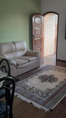 Saquarema Apartment | Paraíso da Tia Ana