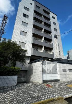 Vila Assuncao Apartment | Paraíso na Ocian