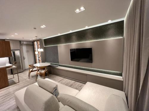 Andorinha Apartment | Para pessoas exigentes Para pessoas exigentes