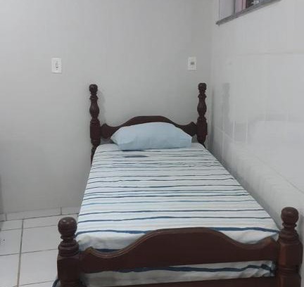 Centenario Apartment | Para voce ou sua empresa 105