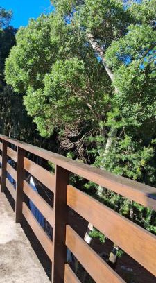 Campos do Jordao House | Parada Di Maria Guest House