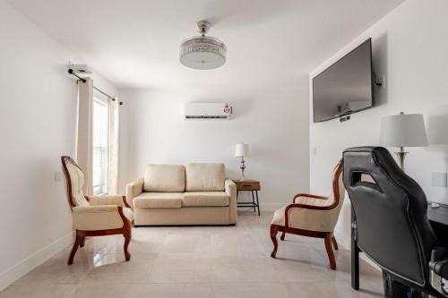 Winter Park Apartment | Paradise Apartment
