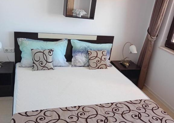 Sozopol Apartment | Paradise Beach Apartment Каваци Созопол