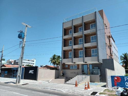 Bessa Apartment | Paradise Beach Flat