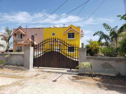 Discovery Bay House | Paradise Home