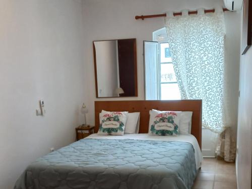 Cabanas Apartment | Paradise in Cabanas de Tavira