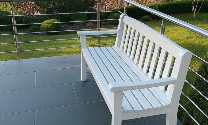 Burgbrohl Apartment | Paradise in the Volcanic Eifel: panoramic view, winter garden for all weathers