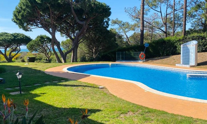 Alfa-Mar House | PARADISE ON THE BEACH