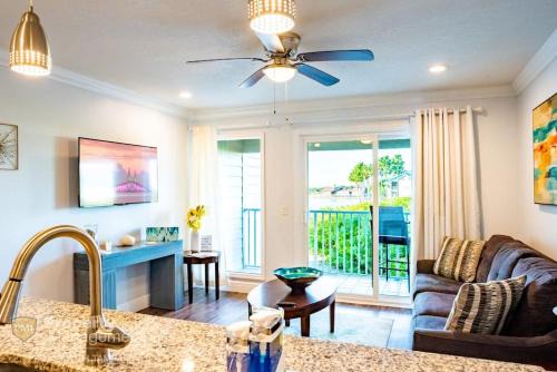 Rocky Point House | Paradise Point