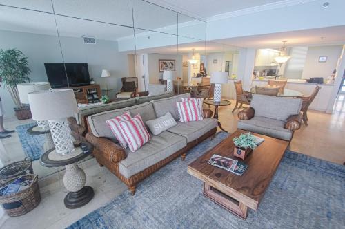 Longboat Key Apartment | Paradise Time Hideaway