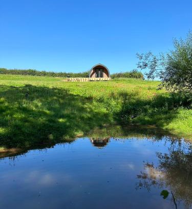 Grimley Apartment | Paradise Valley Hideaways