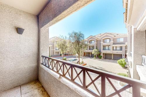 Paradise Valley Village House | Paradise Valley Vacation Home