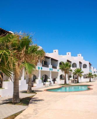 Puerto Penasco House | Paradise Villa #2