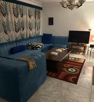 Dahar Villa | Paradise Villa