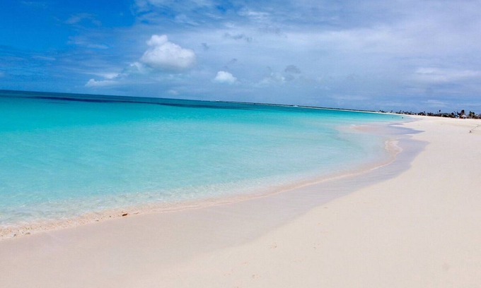Barbuda Other | Paradiseview