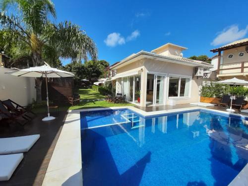 Buzios Hotel | Parador Búzios Boutique Hotel