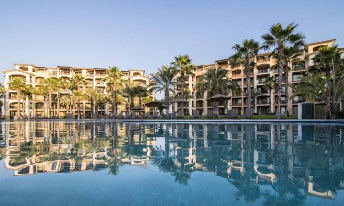 El Centenario Condo | Paraiso Del Mar by Casago